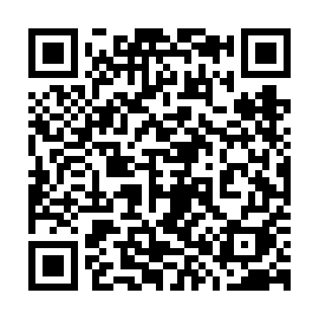 QR code for 784FEI