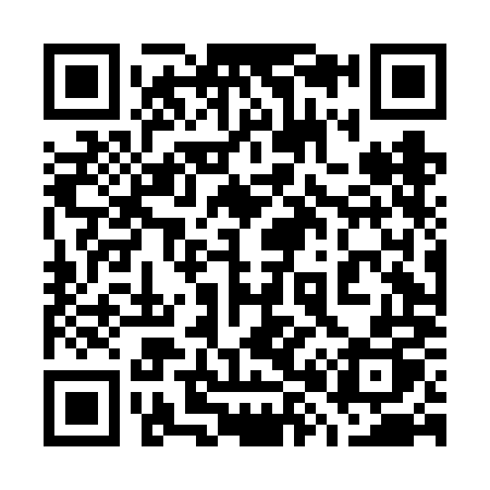 QR code for 784FMP
