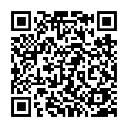 QR code for 784FSE