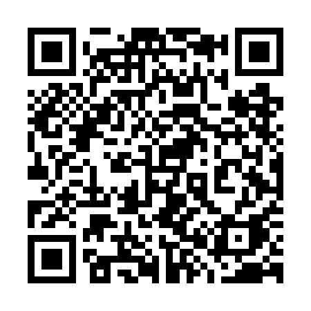 QR code for 784GAA