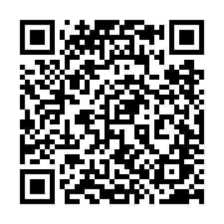 QR code for 784GNS