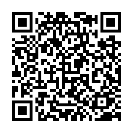 QR code for 784GZU
