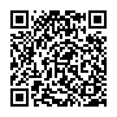 QR code for 784HJS