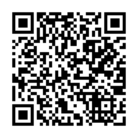QR code for 784IJI