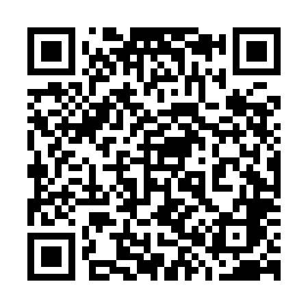 QR code for 784ILC