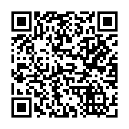 QR code for 784ILU