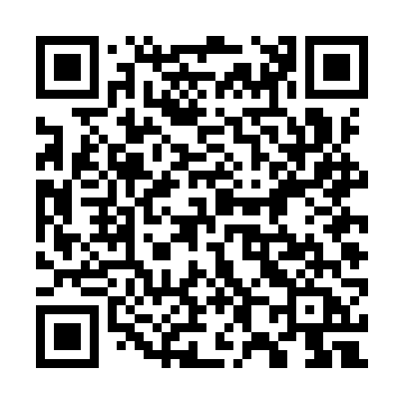 QR code for 784IVA