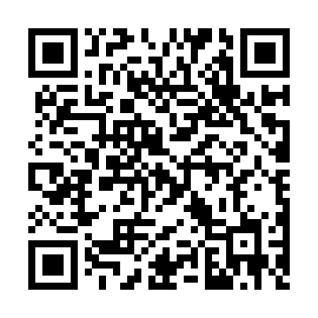 QR code for 784IWJ