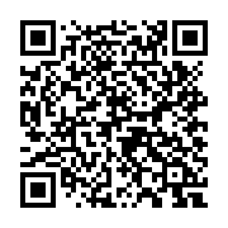 QR code for 784JUF