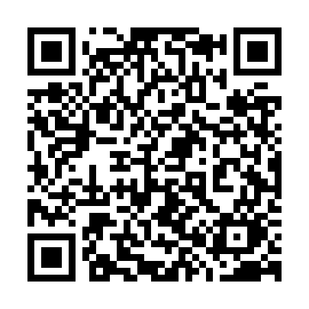 QR code for 784JWO