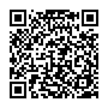 QR code for 784KFE