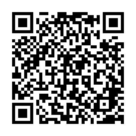 QR code for 784KLC
