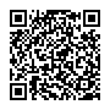 QR code for 784LDP