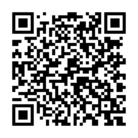 QR code for 784LKU