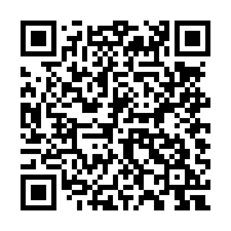 QR code for 784LQG