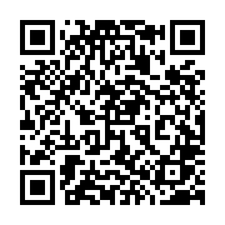 QR code for 784MLS