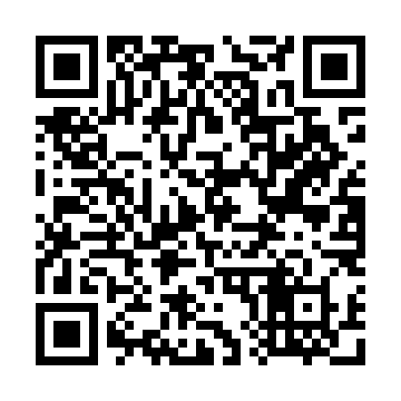 QR code for 784MLX