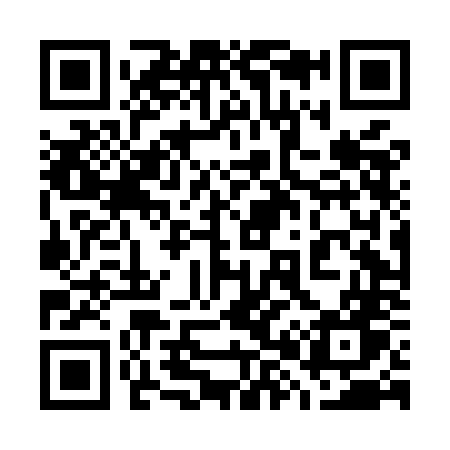 QR code for 784MNW