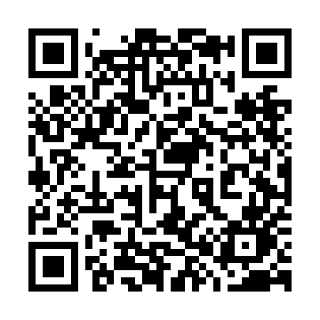 QR code for 784NEN