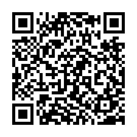QR code for 784NIT