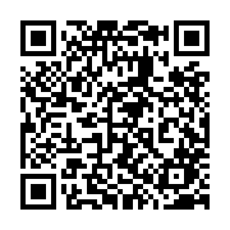 QR code for 784OHN