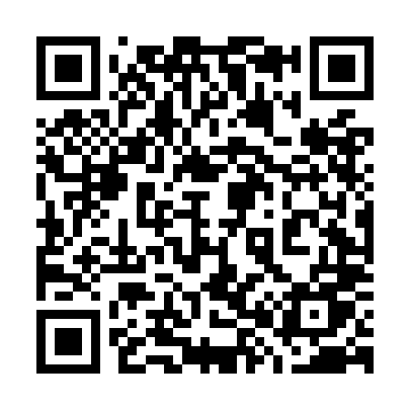 QR code for 784OLU