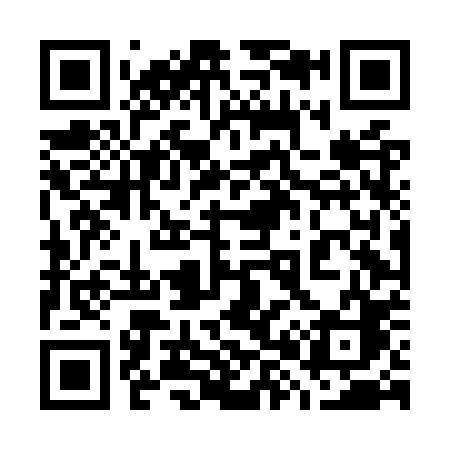 QR code for 784OPC