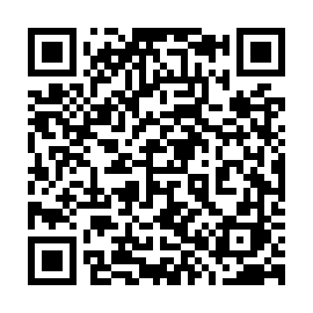 QR code for 784OVH