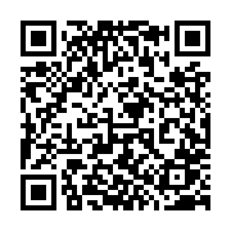 QR code for 784OXR