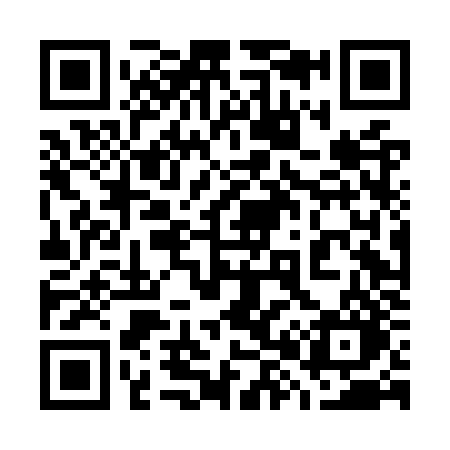 QR code for 784OZO