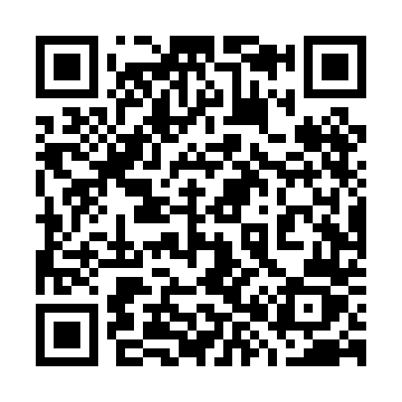 QR code for 784PDZ