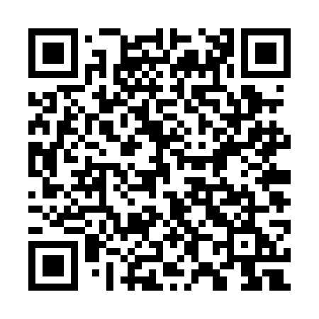 QR code for 784PGE