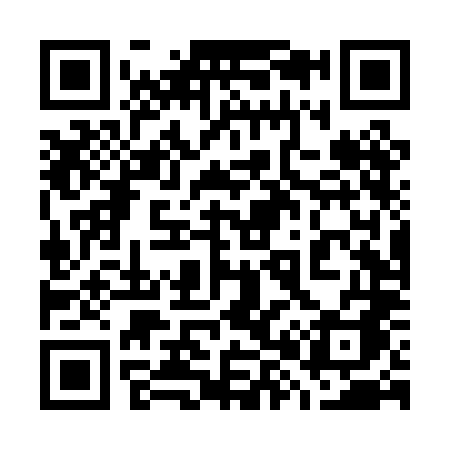 QR code for 784PLA