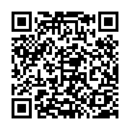 QR code for 784POQ
