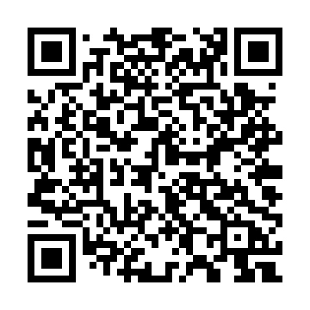 QR code for 784PPB