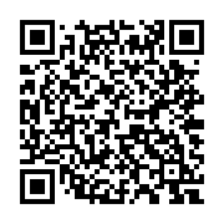 QR code for 784PQK