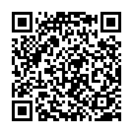 QR code for 784QAP