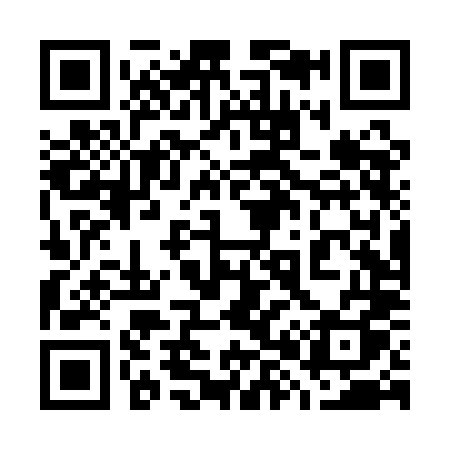 QR code for 784QLQ