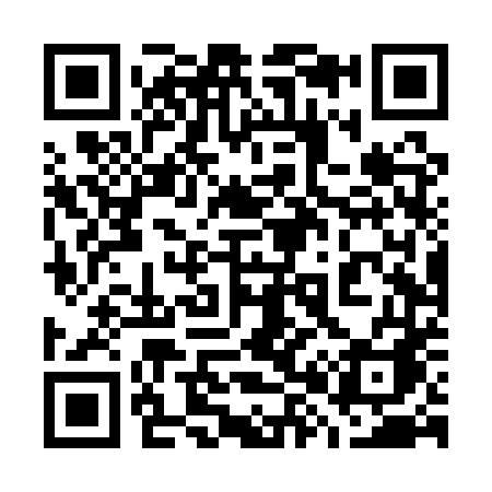 QR code for 784QTA