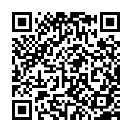 QR code for 784QXH