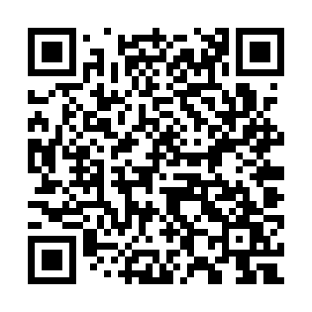 QR code for 784QZW