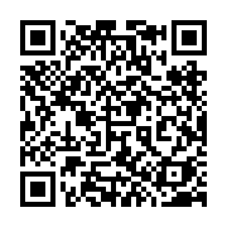QR code for 784RCI