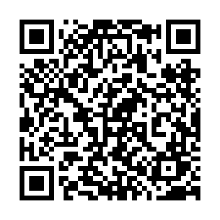 QR code for 784RFT