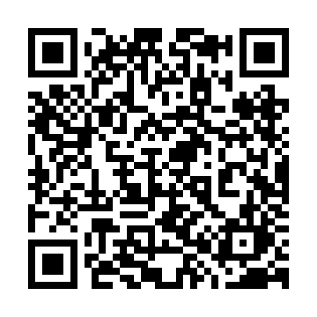 QR code for 784RJL