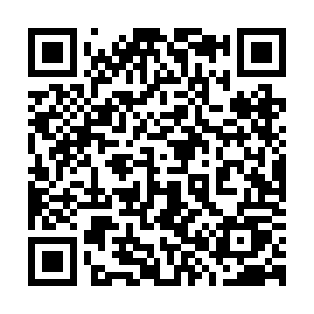 QR code for 784ROU