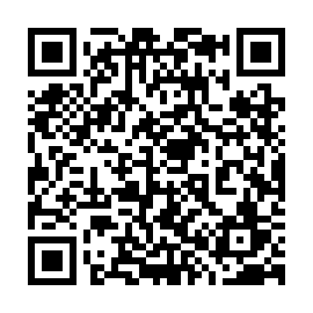 QR code for 784SCV