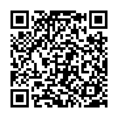 QR code for 784SJM