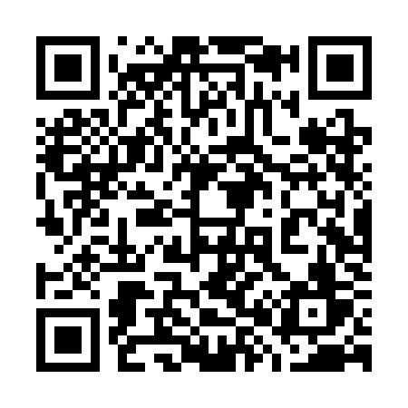 QR code for 784SKV
