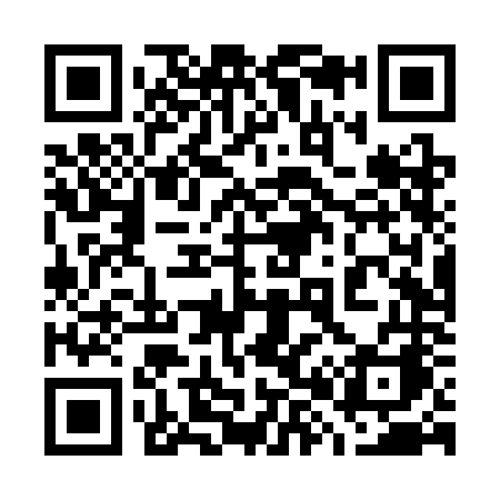 QR code for 784SNA
