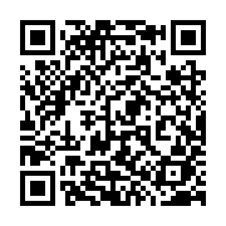 QR code for 784SYJ